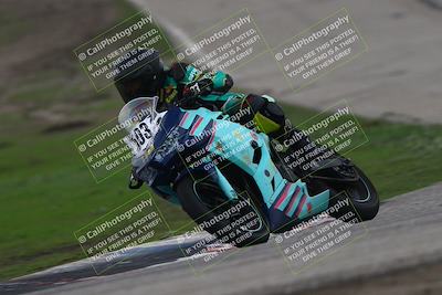 media/Nov-30-2025-TrackDaz (Sun) [[d8b22663df]]/C Group/Session 4 (Outside Grapevine)/